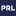 prlabs.com icon