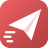 prlist.net
