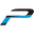 prlmotorsports.com icon