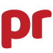 prlogos.gr icon