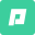 prlscan.com icon