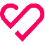 prlved.co.uk icon