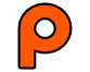 prmac.com icon