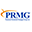 prmg.net logo