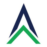 prmiloanapplication.com icon