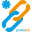 prml.ink icon