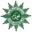 prmngemplak.id icon