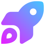prmotion.me icon
