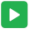 prmovies-to.lol icon