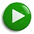 prmovies.farm icon