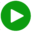 prmovies.org.in icon