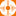 prmrs.de icon