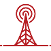 prn.live icon