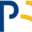 prn.nl icon