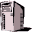 prnewell.com icon