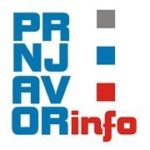 prnjavor.info icon