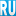 prnorus.top icon