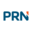 prnpt.com logo