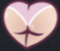 prnteen.com logo