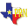 prntexas.org icon