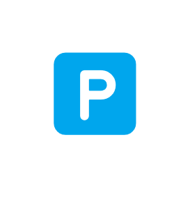pro-ability.ru logo