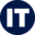 pro-act.nl icon