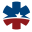 pro-action.org icon