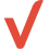 pro-activ.com icon