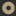 pro-agrafeuses.com icon