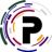 pro-align.co.uk icon