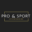 pro-and-sport.com icon