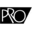 pro-arte.pl icon