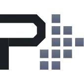 pro-automatica.com icon