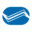 pro-bed.com icon