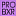 pro-boxers.com icon