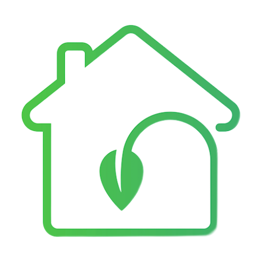 pro-brus.com icon