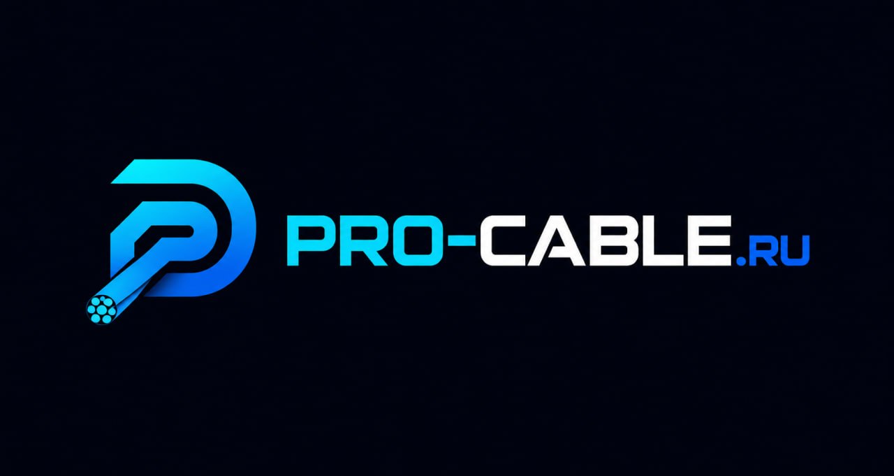 pro-cable.ru icon