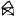 pro-casa-immobilien.de icon