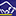 Prochoice logo