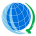 Pro-Clean Janitorial Services logo