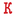 pro-cmpt.com icon