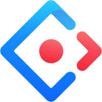 pro-components.antdigital.dev