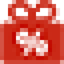 pro-discount-werbeartikel.de icon