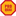 pro-dock.com icon