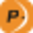 pro-duo-particulier.be icon