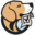 pro-ei.com icon