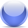 pro-electronic.net icon