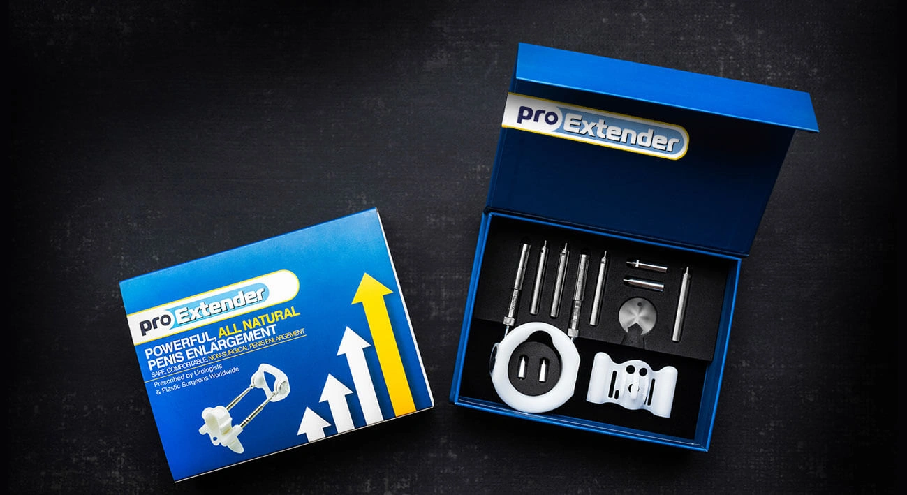 pro-extender.us icon