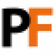 pro-fits.agency icon