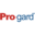 pro-gard.com icon